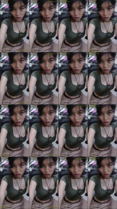4 terbaru terlengkap Ysa B 18yo Sange  download bokep indo malay