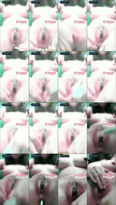 kiyya remaja memek toket mulus pink colmek abg 18yo pemersatu fun (62)