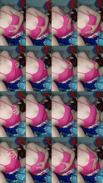 Talent Erika SMA ABG 18yo pemersatu fun (17)