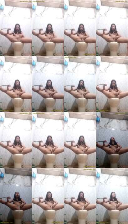 Dood – P27 Kolpri Sekar Abg 18Yo Omek Ngewe 27