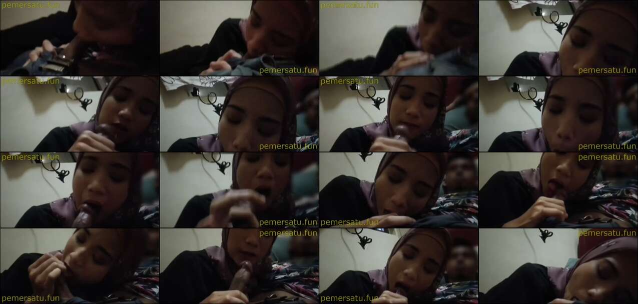 vivi hijab sange 18yo colmek (3)