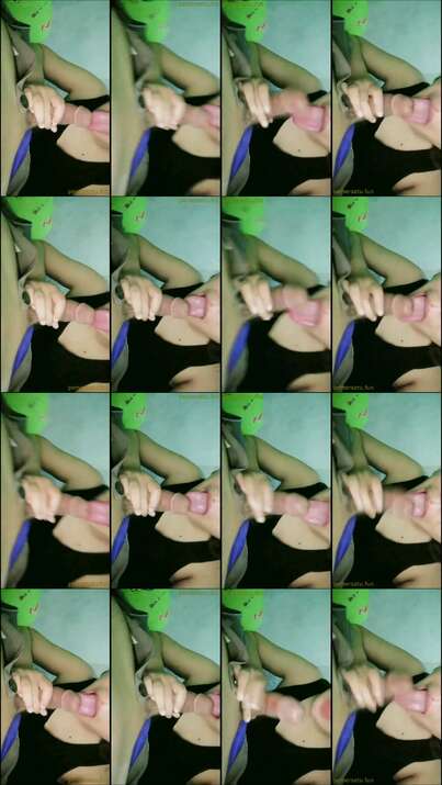 Jepa Abg 18yo Talent Binal (14)