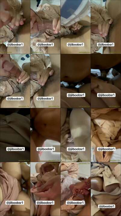 P11 Yona 18Yo Ngentot Sambil Ngobrol 11