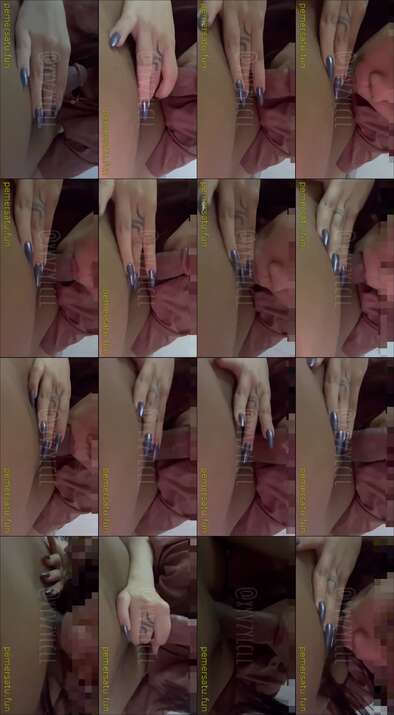 alter nanaaa abg 18yo ngewe (1)