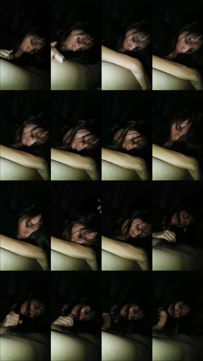 ABG Sepong 1