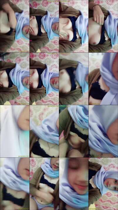 Apriliani (6)