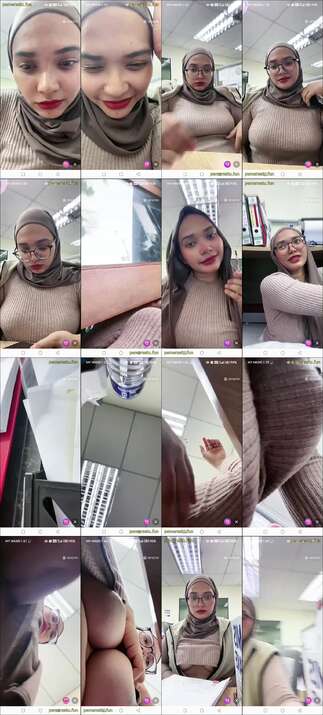 yungrosa hijab update 02jan (5)