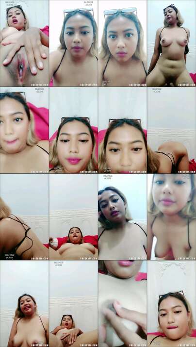 Memek Toket Kak Tya - Video Pemersatu Bangsa