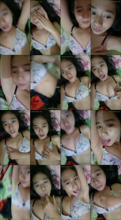 Dian Fatmala abg 18yo sange (12)