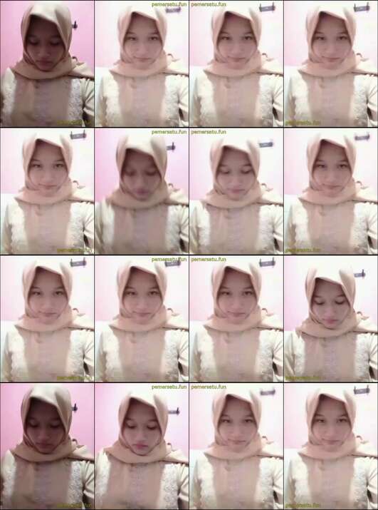 jilbab abg 18yo rambut pendek pulang sekolah colok memek pemersatu fun (1)