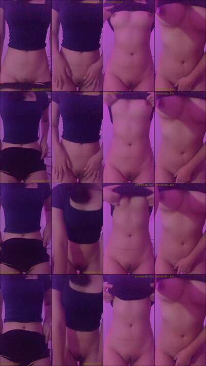 michaela paula perez abg 18yo viral mov (14)