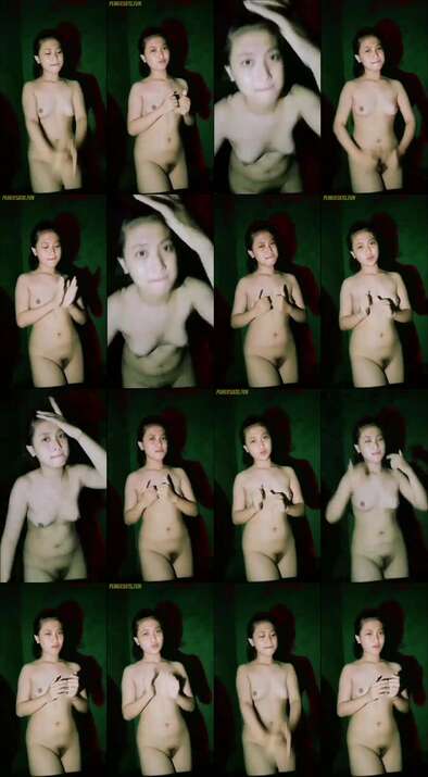 kebelet fyp tiktok abg 18yo toket kecil joget telanjang - Copy (3)-merged-1683967647075