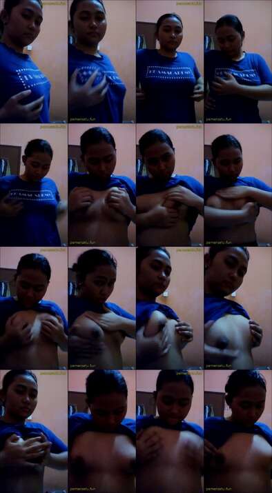 remaja gemoy abg 18yo colok memek ga tahan ngewe pemersatu fun (34)