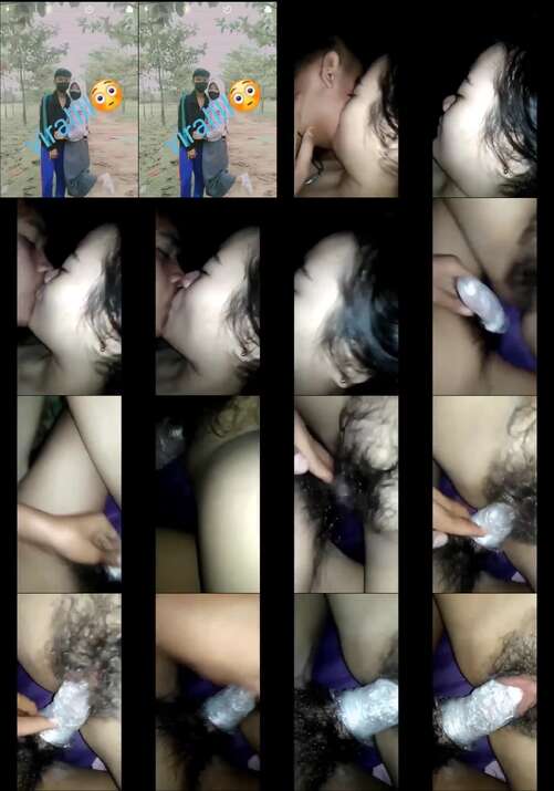 SMA Part 25