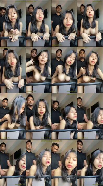 Dood – P3 Julia Abg 18Yo Cakep Ngewe 3