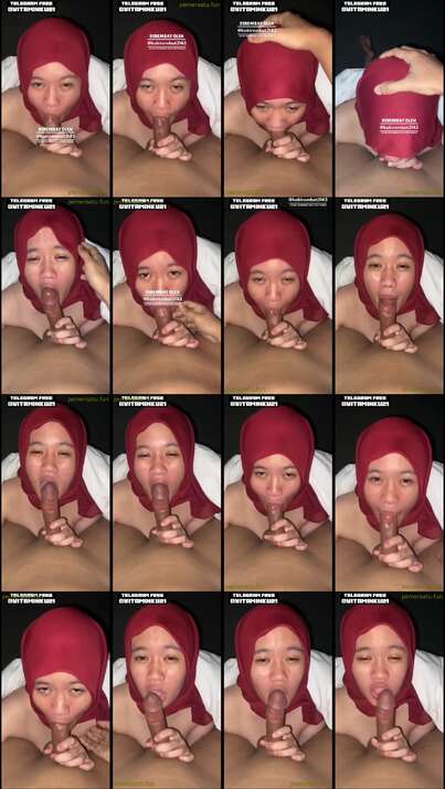 ukhty jilbab ngewe dalam mobil (4)