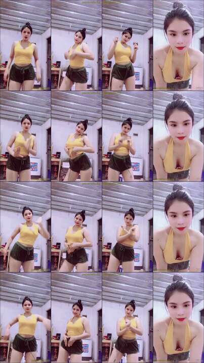 althea marimar vhia abg 18yo pemersatu fun (1)