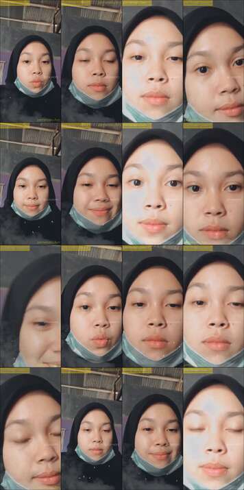 Dinda (7)