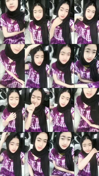 Shakira Bokep Jilbab Toket Gede Viral Di Tiktok (12) Video Pemersatu Bangsa
