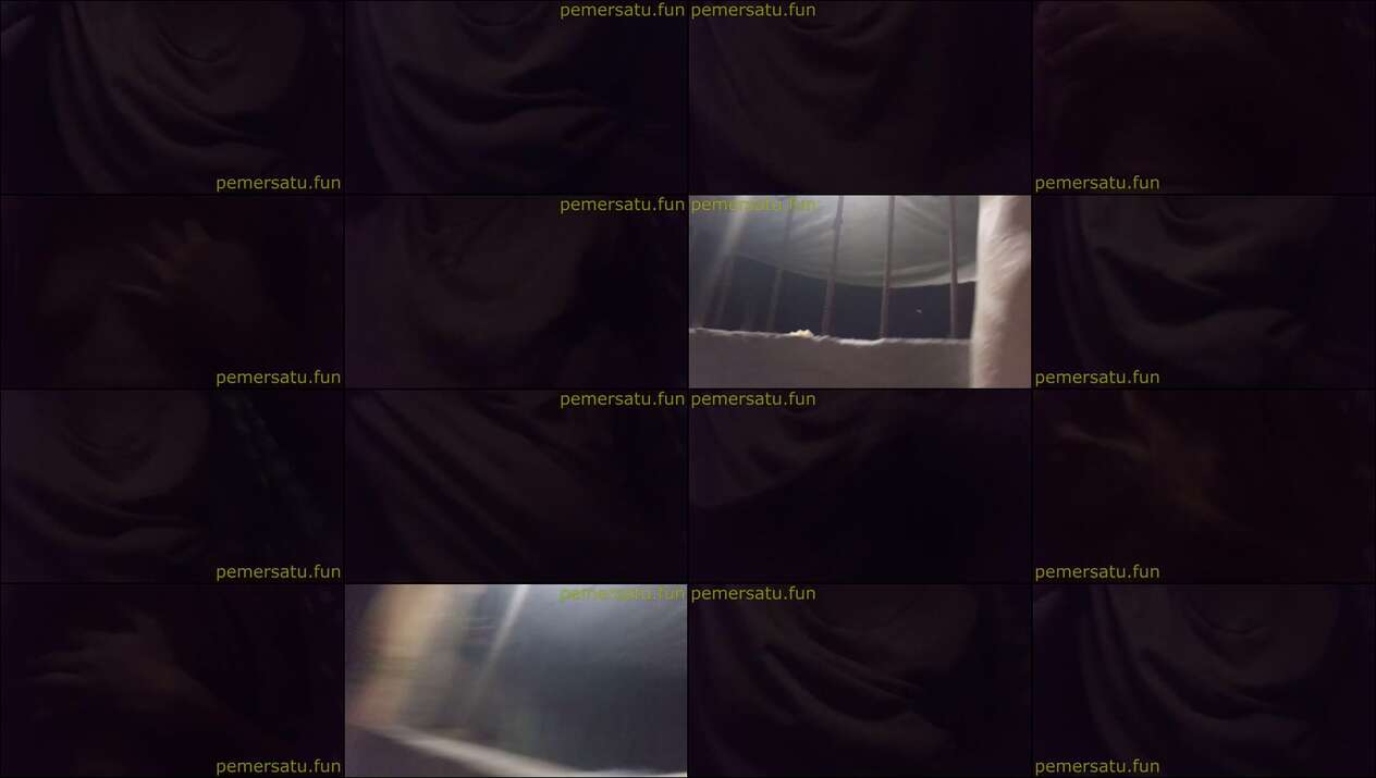alter eishi solo vol 4 abg 18yo mov (2)