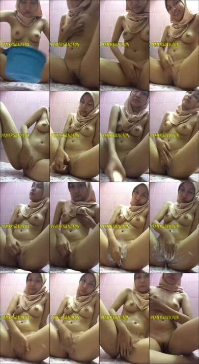 Koleksi Ukhti Jilbab Esya Colok Memek Pemersatudotfun 6 Video Pemersatu Bangsa