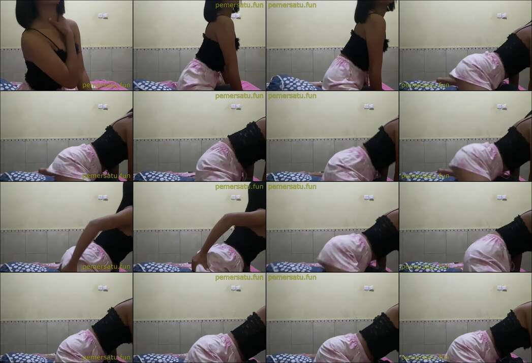 Gytri abg 18yo binal (12)