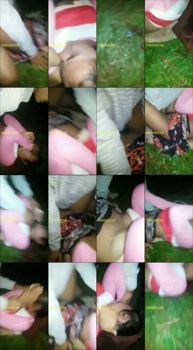 18yo 18yo diprekosa pacarnya