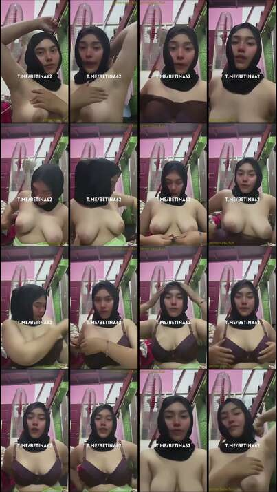 Farisha 18yo abg (4)