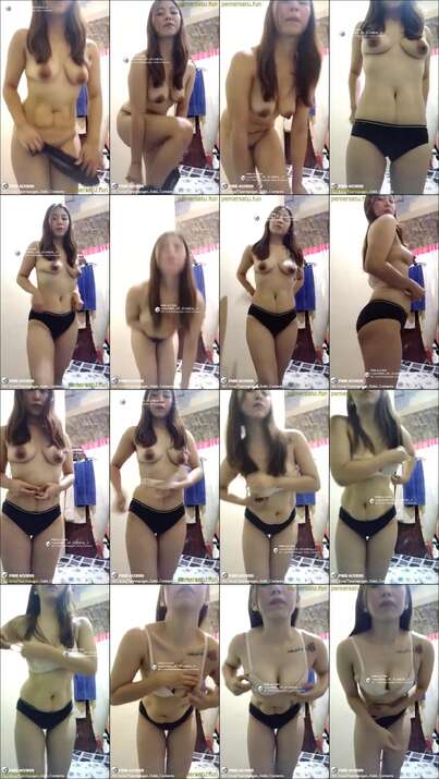 tiktoker cakep mulus vcs colmek (16)