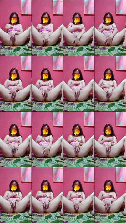  terlengkap streaming kacamata cantik 18yo kurus colok memek