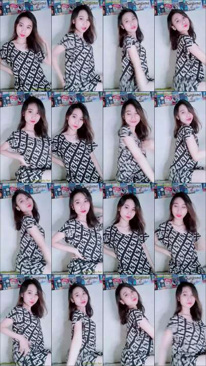 sudarty 18yo abg chindo putih mulus binal (17)