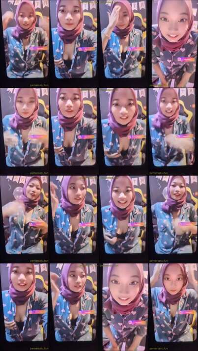 yuyu abg 18yo (1)