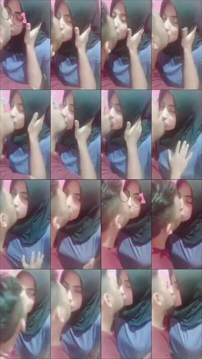Jilbab 605
