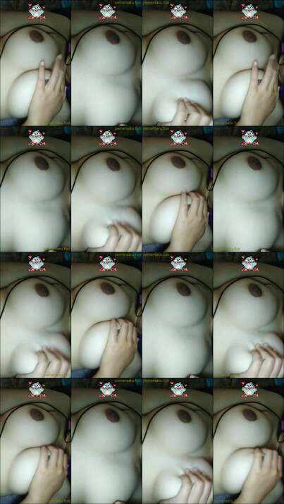 hazel jilbab glowing 18yo binal (9)