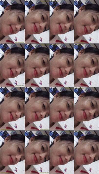 P111 Lexsya Kurus Tocil 18Yo Sange Omek Ngewe 111