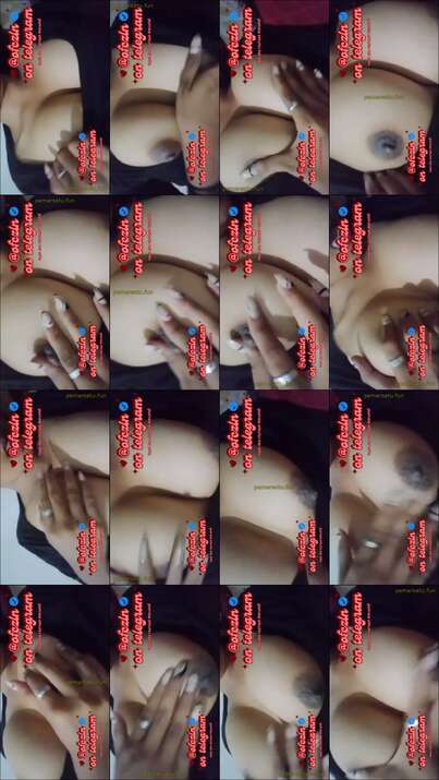 Dood – P19 Talent Dede Zlfzlne Ofczln Abg 18Yo 19
