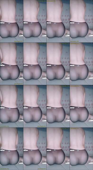 sudarti hijab 18yo tiktoker sange viral (54)