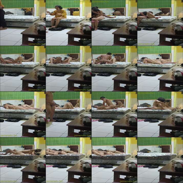 abg 18yo ketemuan dihotel