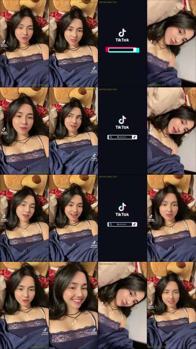 Juls Barbar abg 18yo pemersatu fun (11)