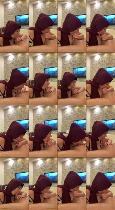 hijab jilboob gemoy montok tobrut ngewe (9)