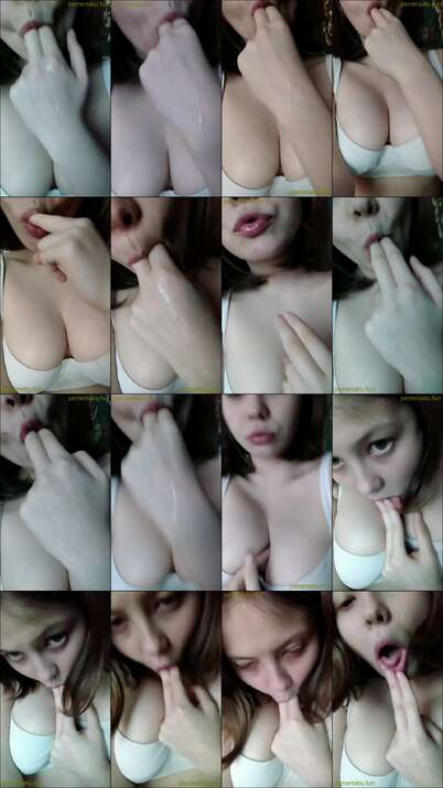 Katya 18yo PEMERSATU FUN (9)
