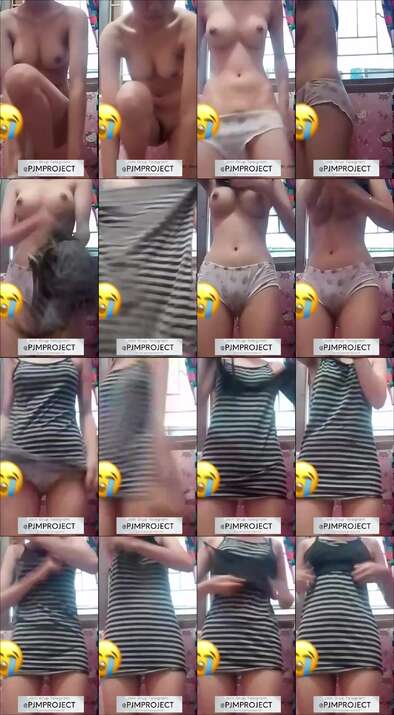 VIRAL MESYA PUTRI 18yo BANDUNG (8)