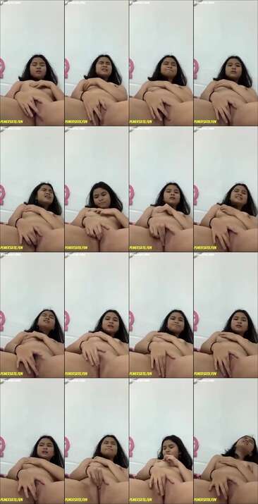 abg dede gemoy 18yo memek sempit colmek part (8)