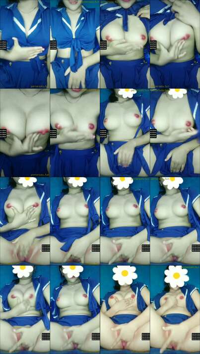 talent alicia abg 18yo sange viral (4)