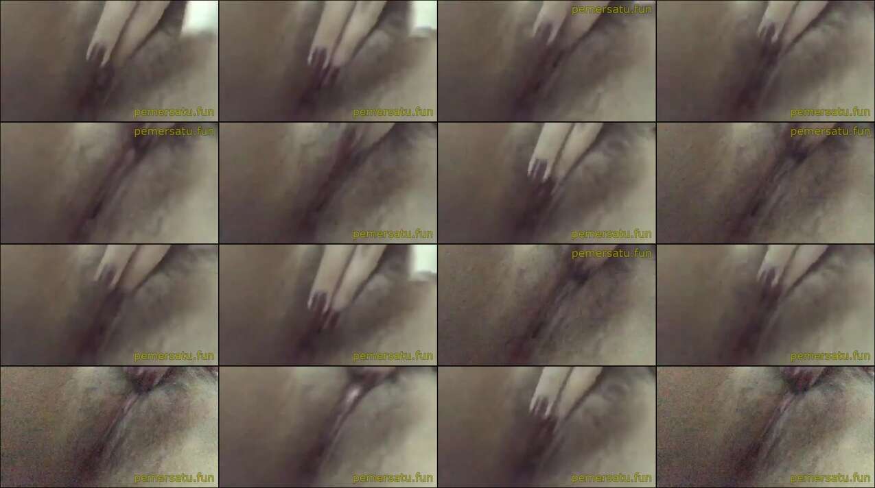 Mariel RM abg 18yo sange (310)