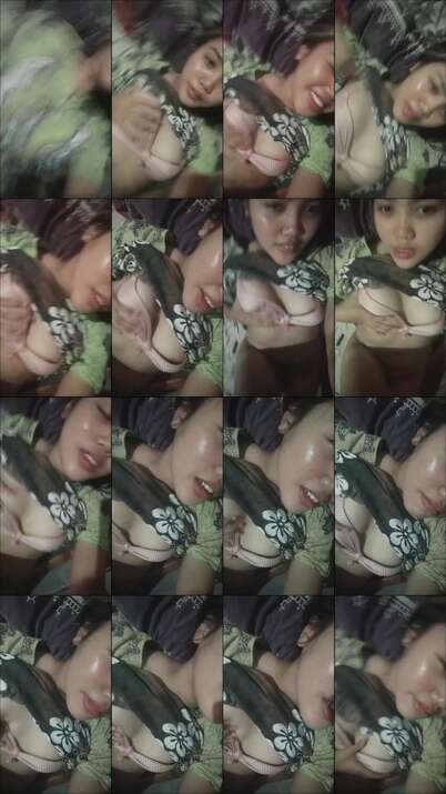 Dimanjakan ABG dgn Kiriman Colmek 04