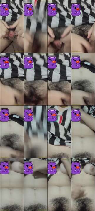 rara 18yo fans juventus sangean (7)