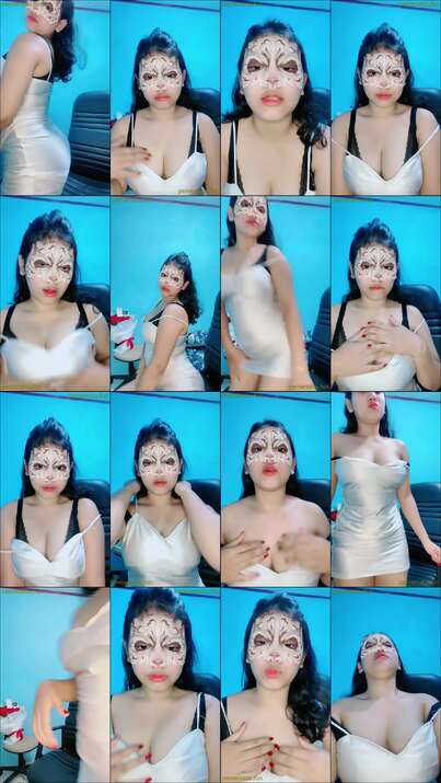 Jasnot jilbab abg 18yo sange (9)