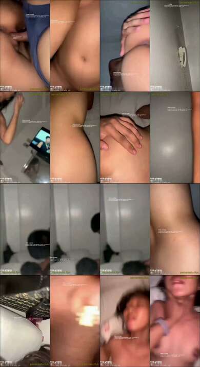 Dood – Bowcil Chindo Abg 18Yo Open Bo