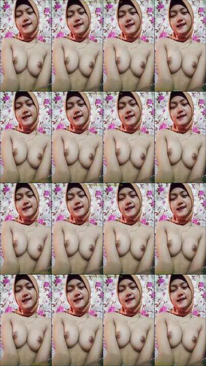 rika esempe 18yo jilbab centil toket mengkal ketek wangi (3)